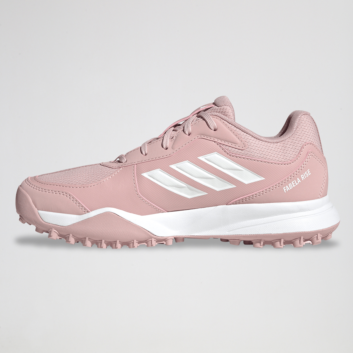 Zapatillas Hockey adidas Fabela Rise 2,  image number null