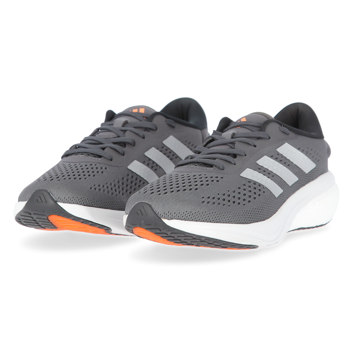 Zapatillas Running adidas Supernova 2 Hombre
