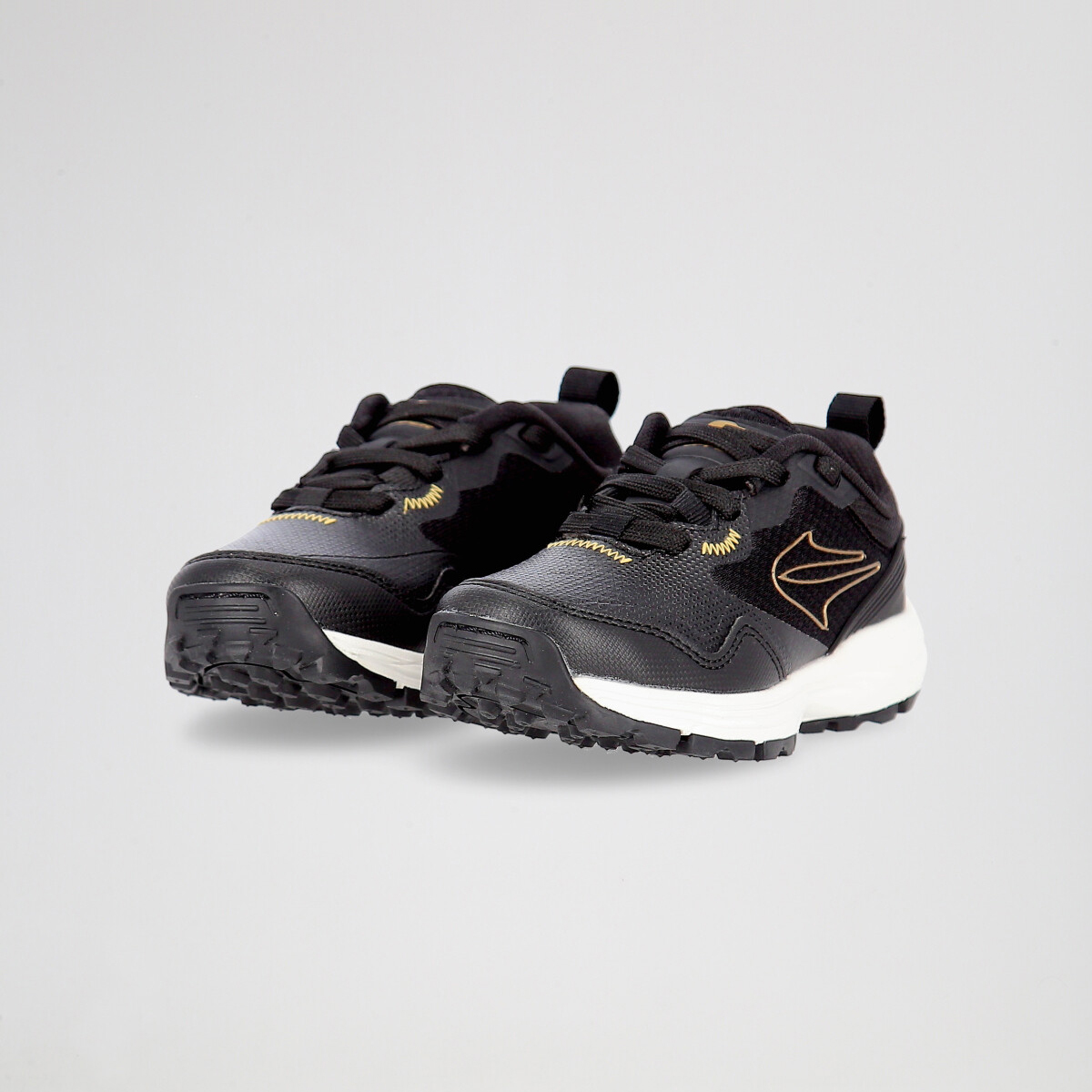 Zapatillas Topper Celly Infantil,  image number null