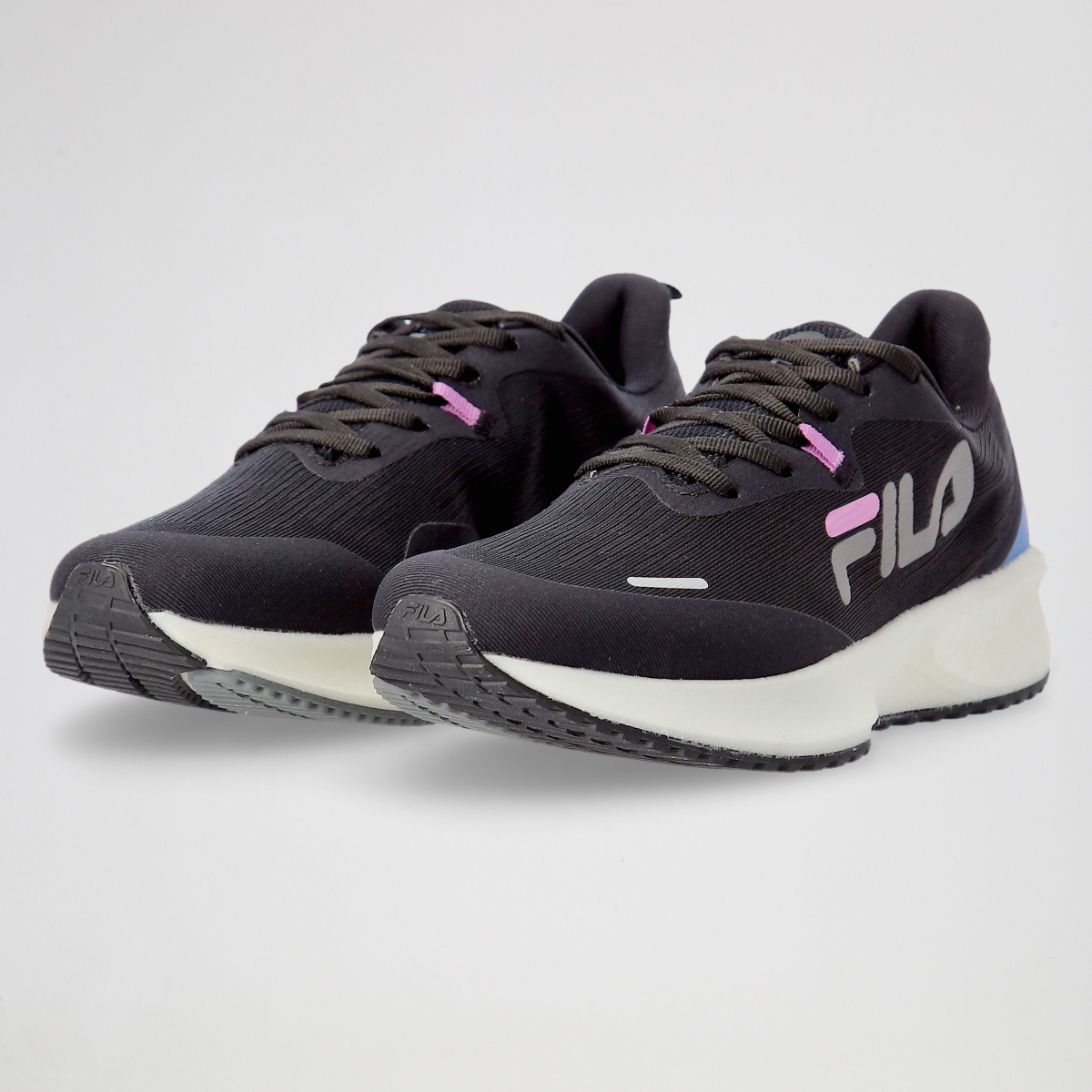 Zapatillas Fila Float Fenix Mujer,  image number null