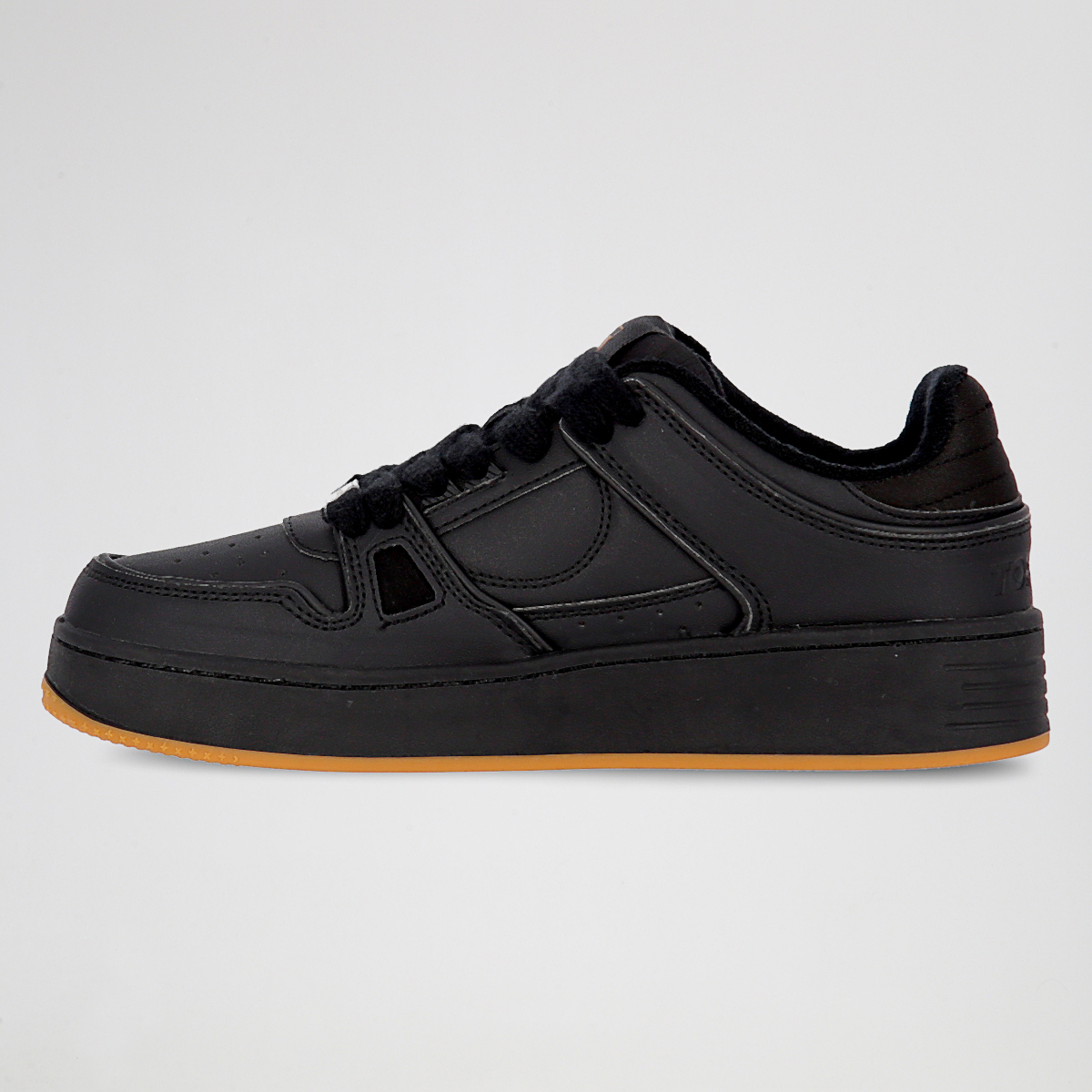 Zapatillas Topper Araka Low,  image number null