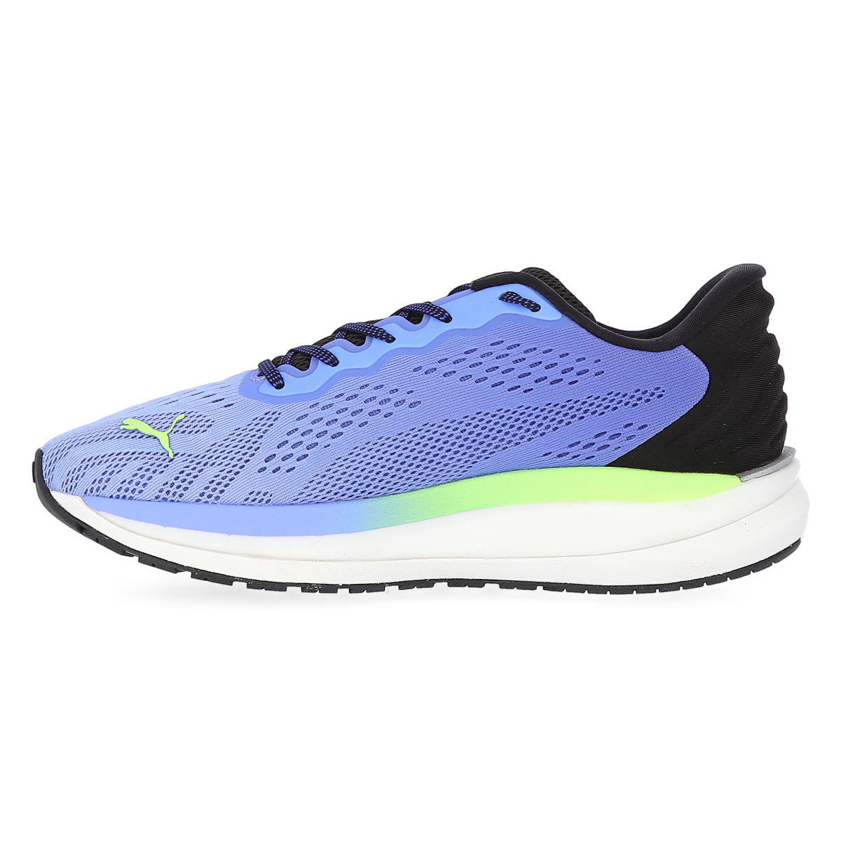 Zapatillas Running Puma Magnify Nitro Surge Hombre,  image number null