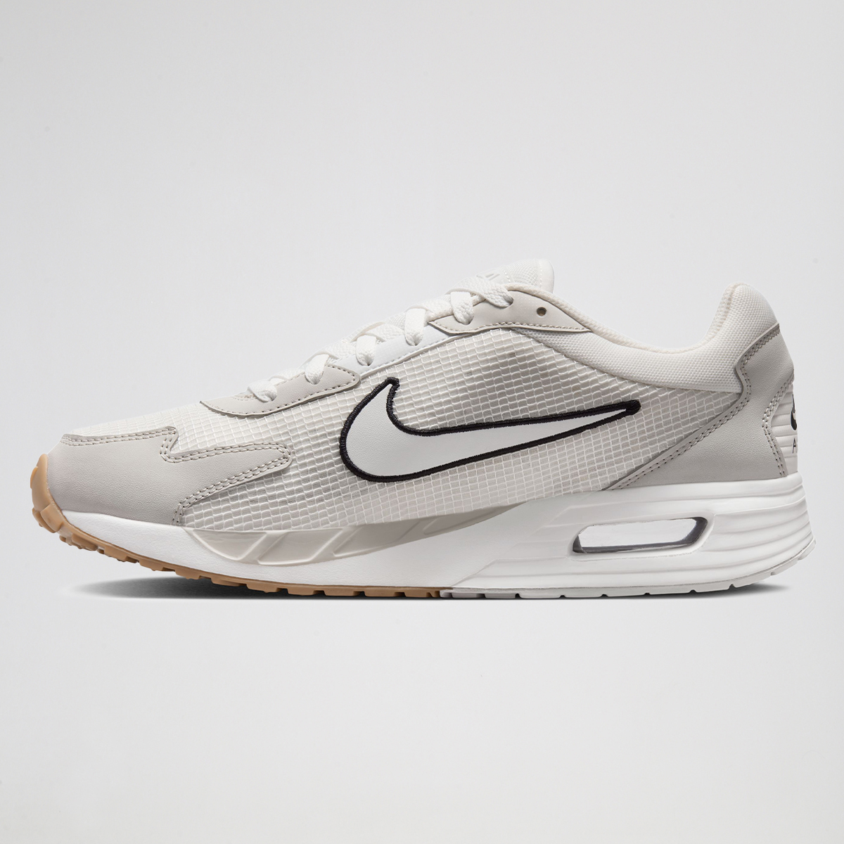 Zapatillas Nike Air Max Solo Hombre,  image number null