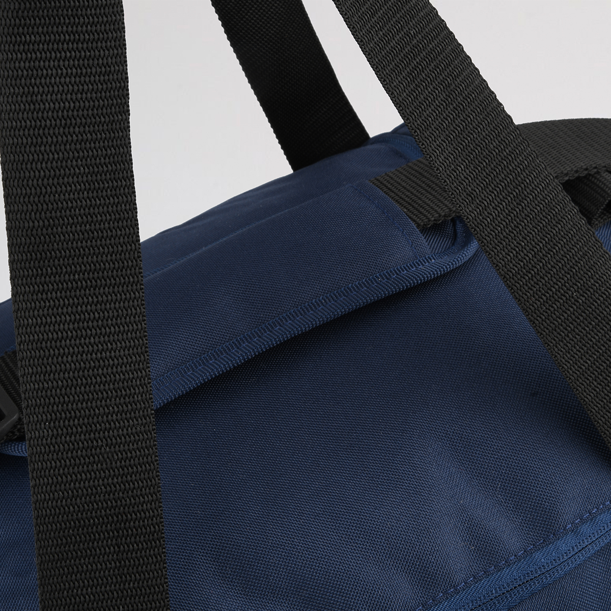 Bolso F&uacute;tbol adidas Tiro Peque&ntilde;o con compartimento inferior,  image number null