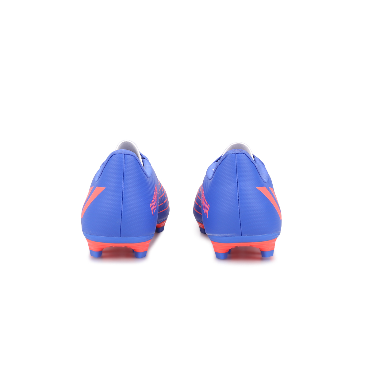 Botines adidas Predator Edge.4 Fxg,  image number null