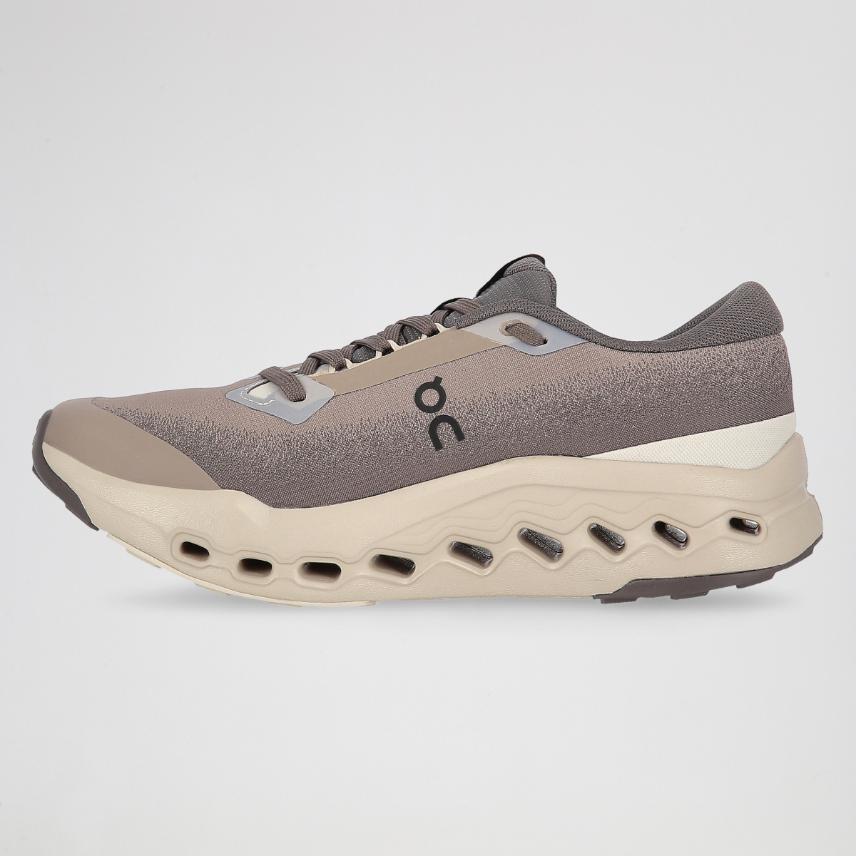 Zapatillas Outdoor On Running Cloudsurfer Trail 2 Hombre,  image number null