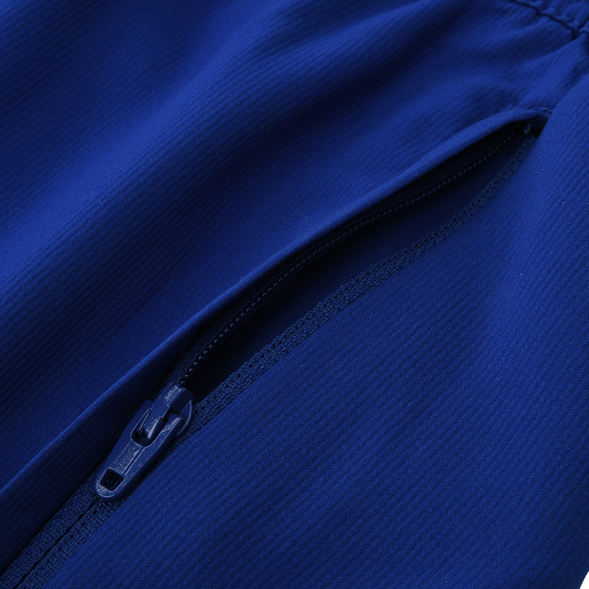 Pantalón Boca Juniors adidas Hombre,  image number null