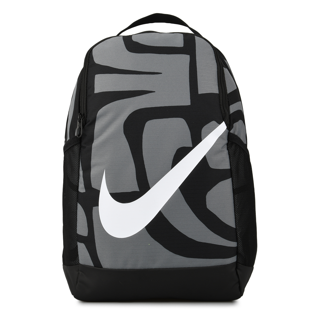 Mochila Nike Brsla,  image number null