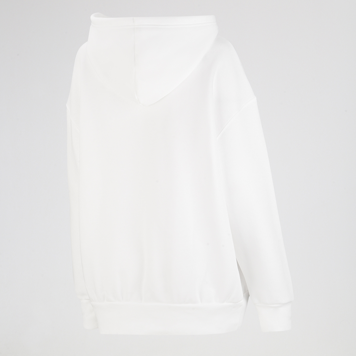 Campera Entrenamiento Under Armour Icon Fleece FZ Mujer,  image number null