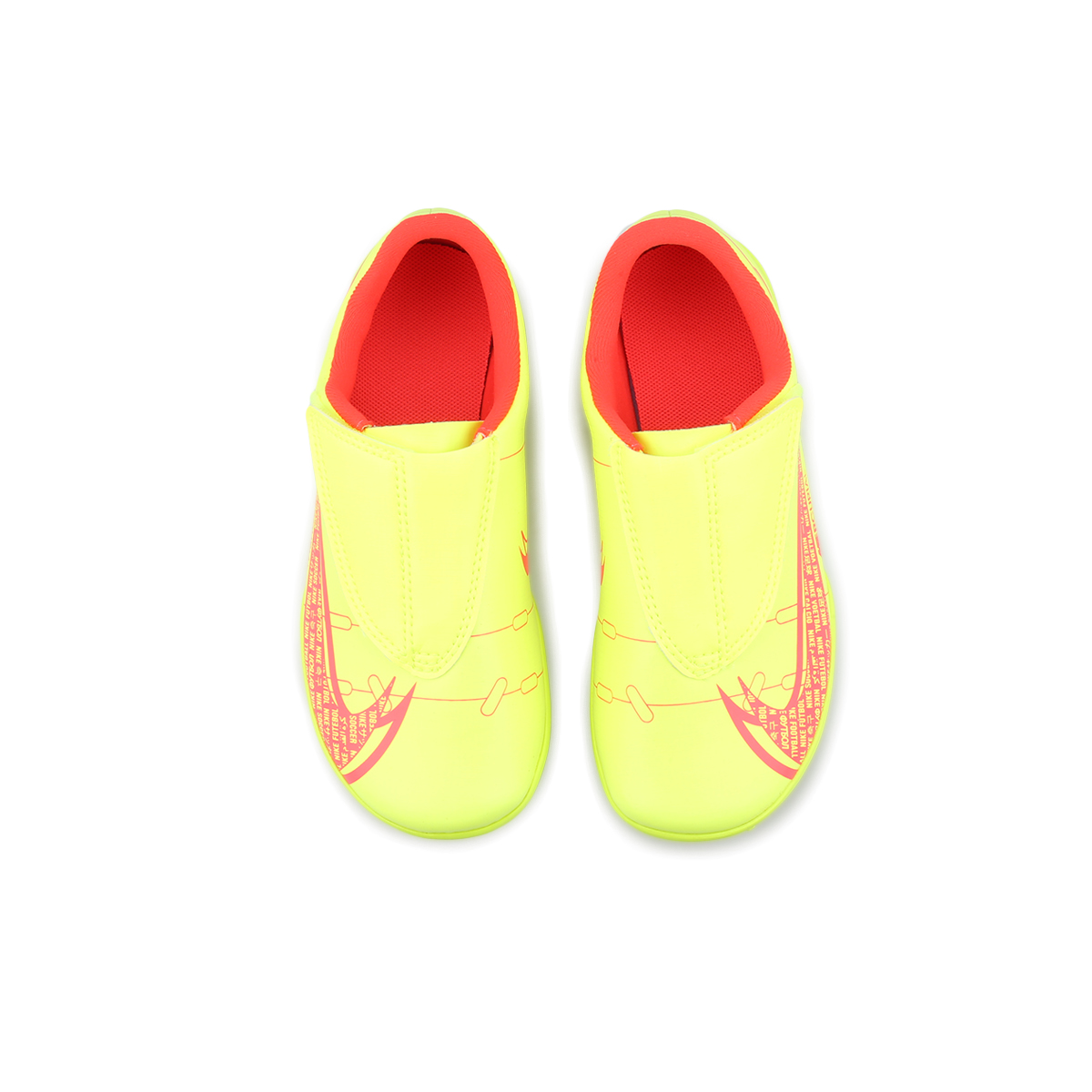 Botines Nike Mercurial Vapor 14 Club Tf,  image number null