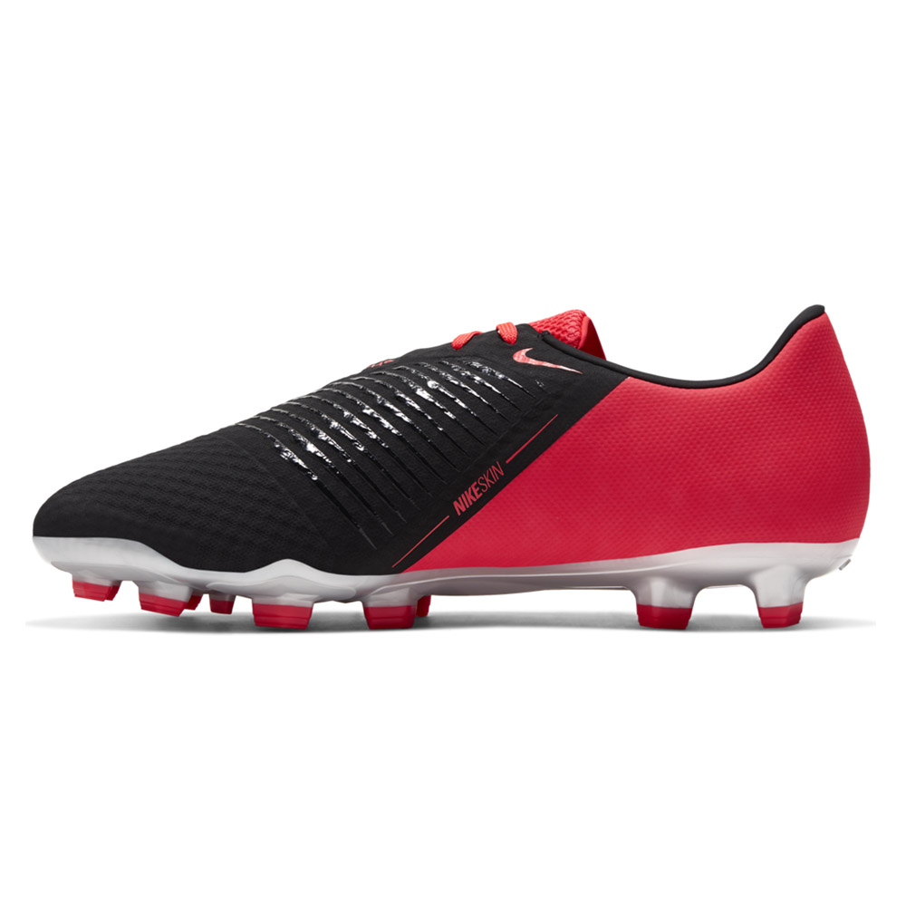 Botines Nike Phanton Venon Academy Fg Dexter