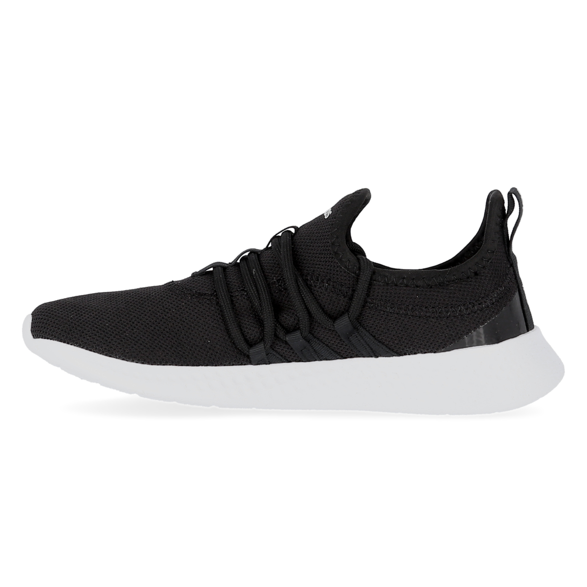 Zapatillas adidas Puremotion Adapt 2.0 Mujer,  image number null