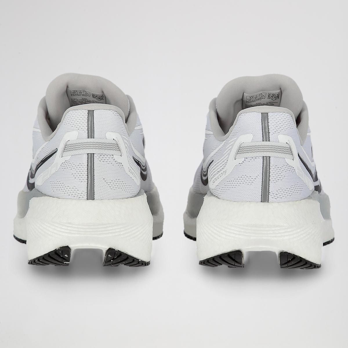 Zapatillas Running Saucony Triumph 20,  image number null
