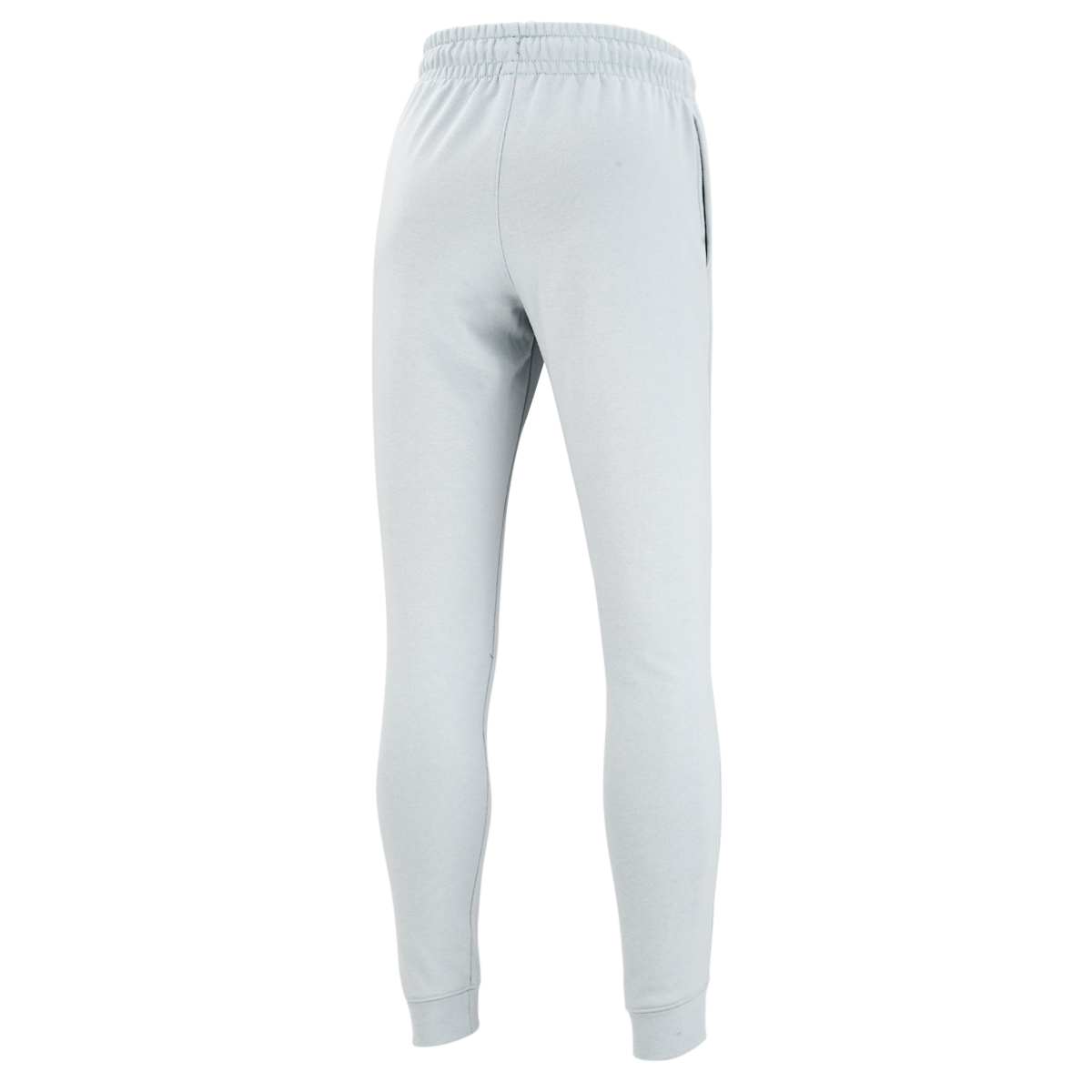 Pantalón Under Armour Jogger para Hombre,  image number null