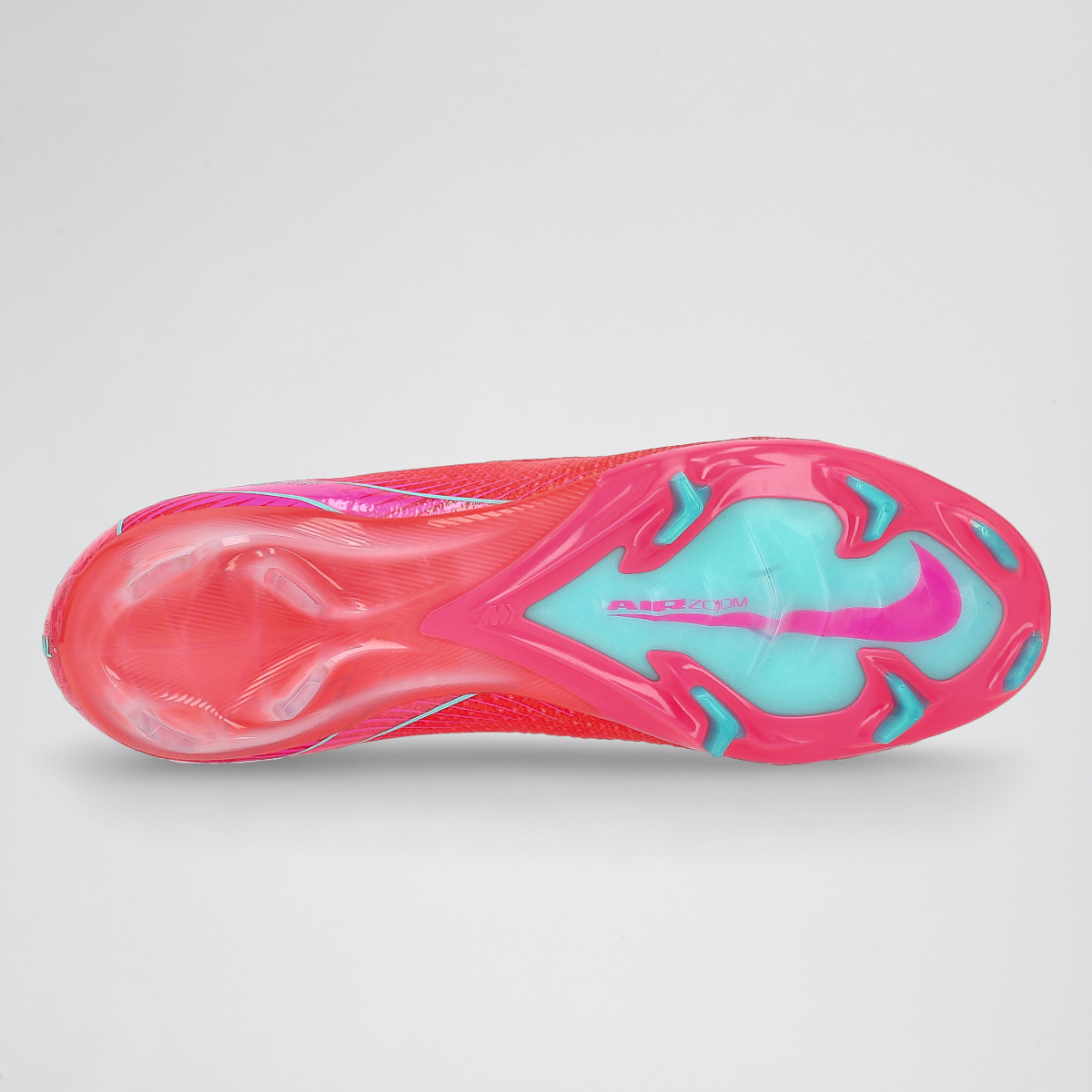 Botines Fútbol Nike Mercurial Vapor 16 Elite FG Hombre,  image number null