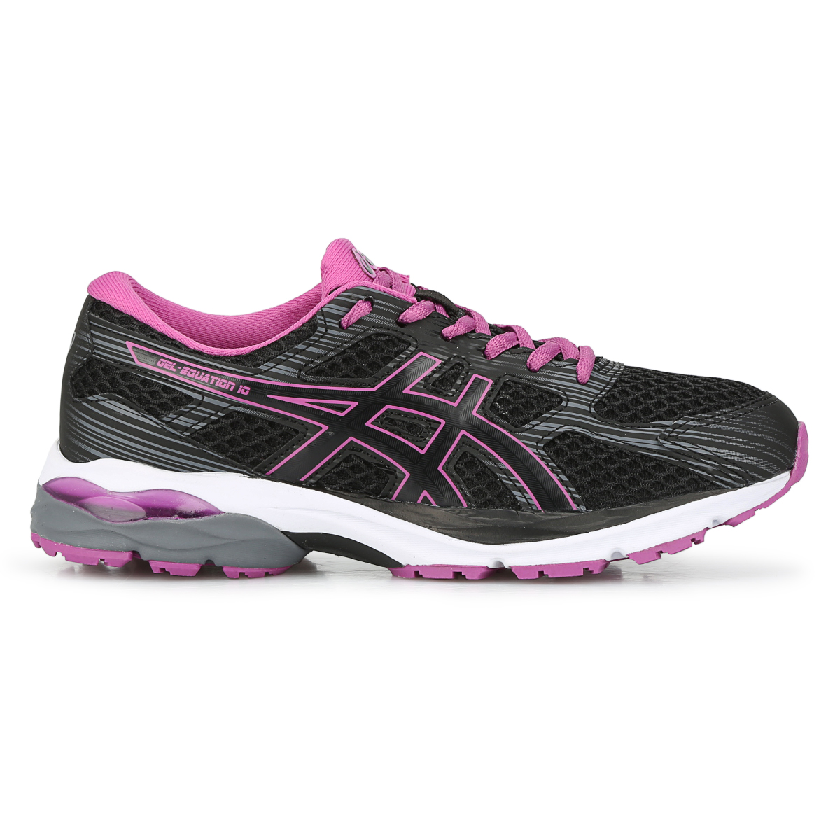 Zapatillas Asics Gel-Equation 10,  image number null