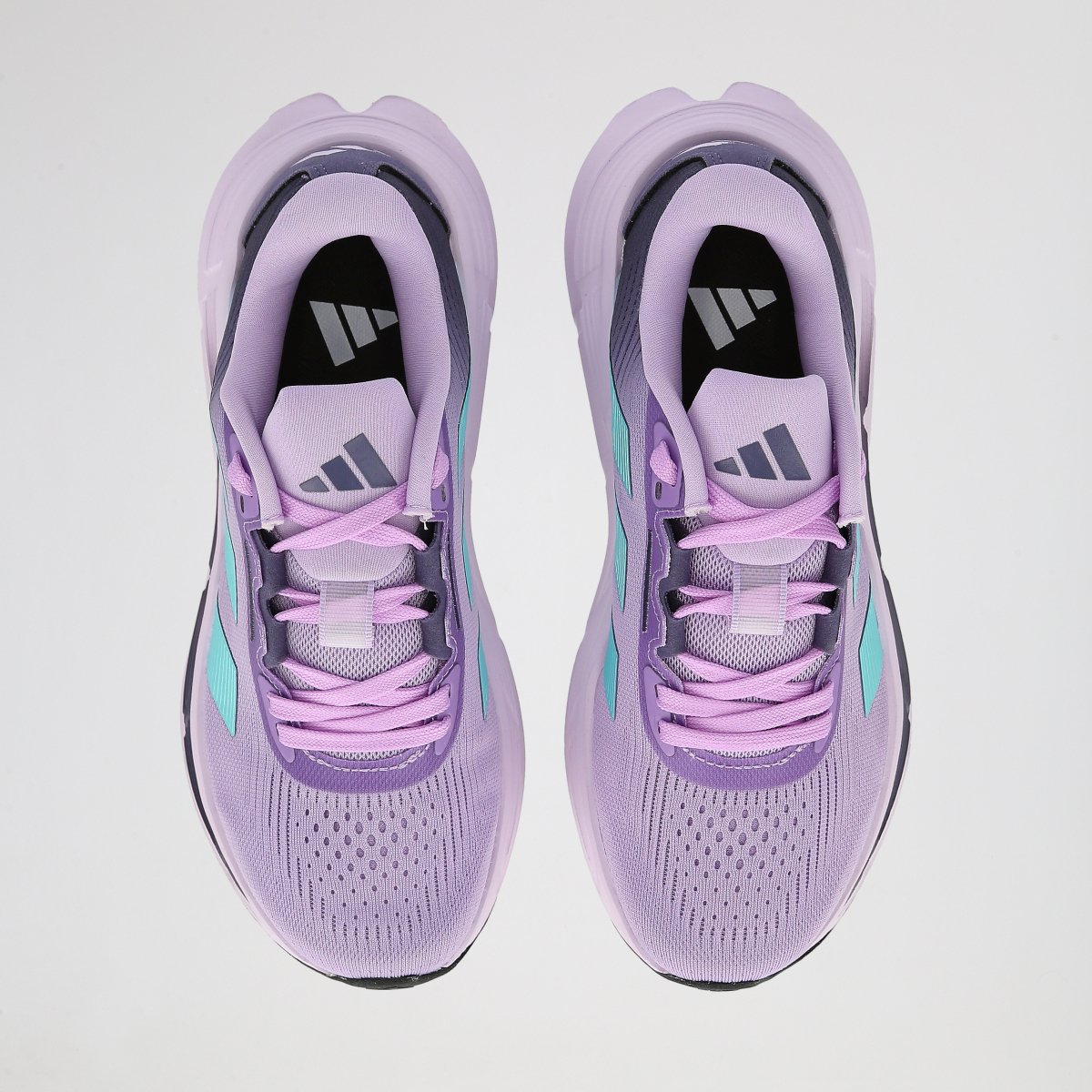Zapatillas adidas Questar 3 Mujer,  image number null