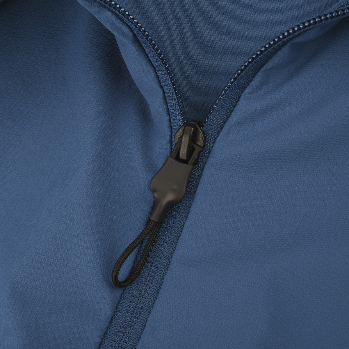 Campera adidas Rompeviento Z.N.E. Hombre,  image number null