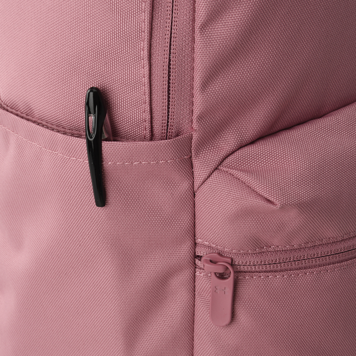 Mochila Under Armour Loudon Lite,  image number null