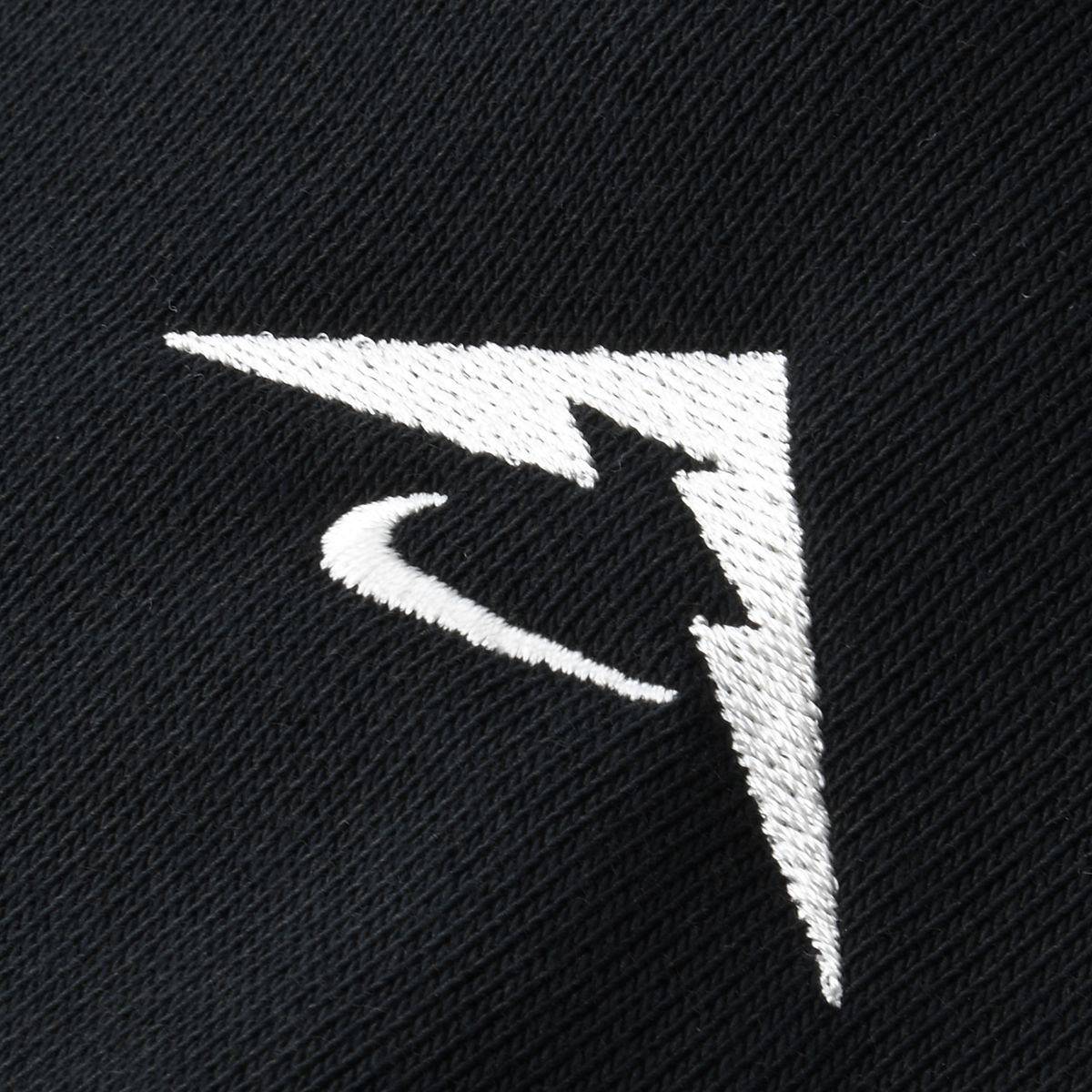 Buzo Nike Magic Hour Hombre,  image number null