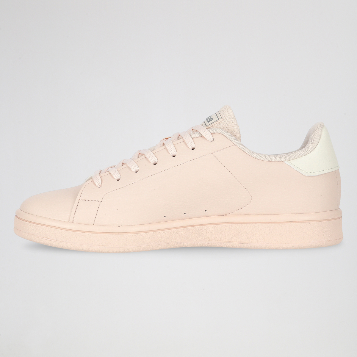 Zapatillas adidas Urban Court Mujer,  image number null