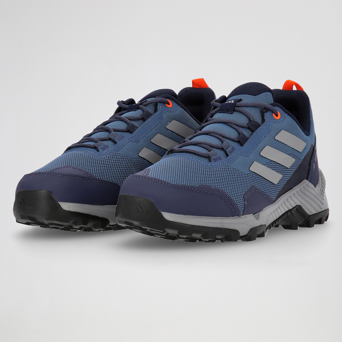 Zapatillas Outdoor adidas Eastrail 2.0 Hombre,  image number null