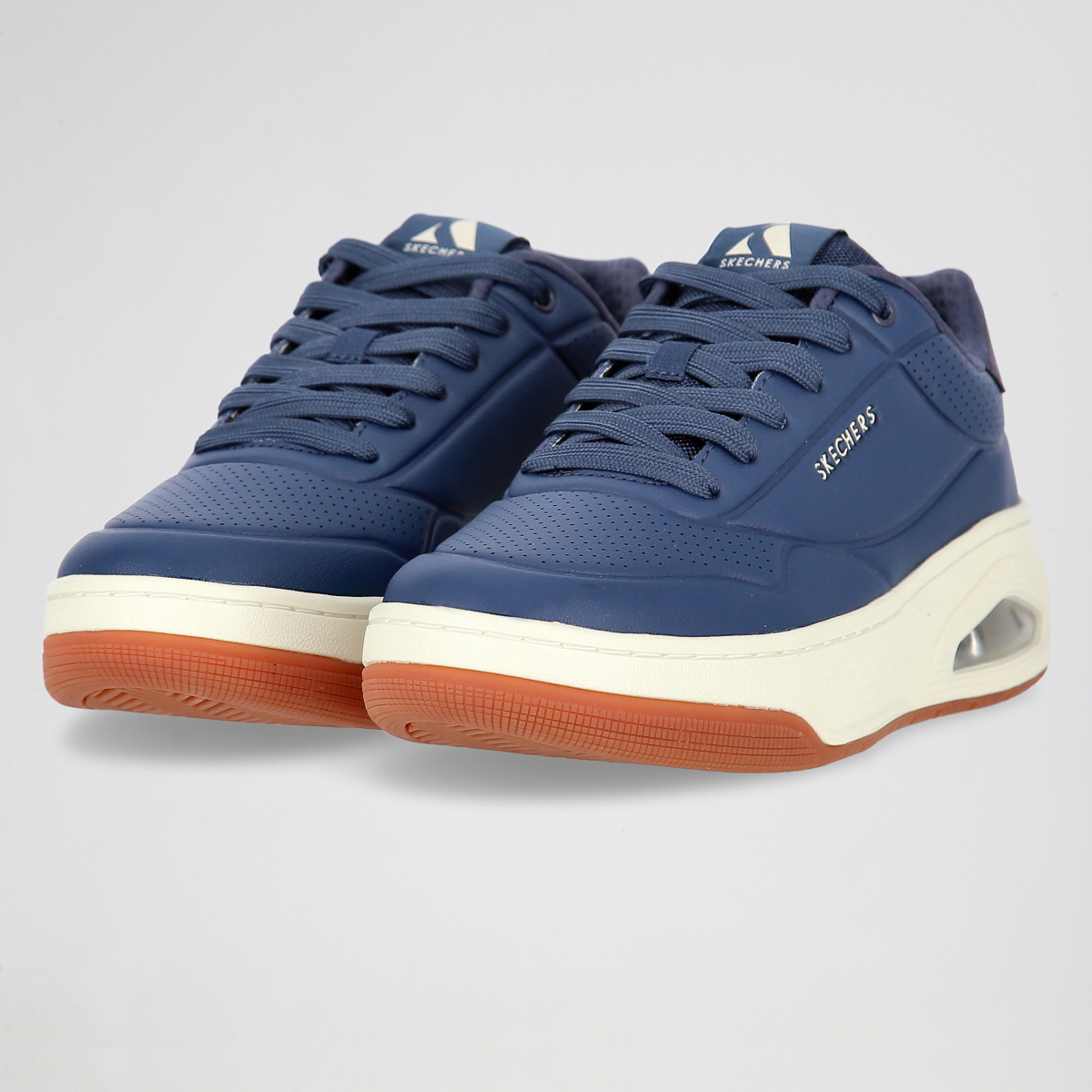 Zapatillas Skechers Uno Court para Hombre,  image number null