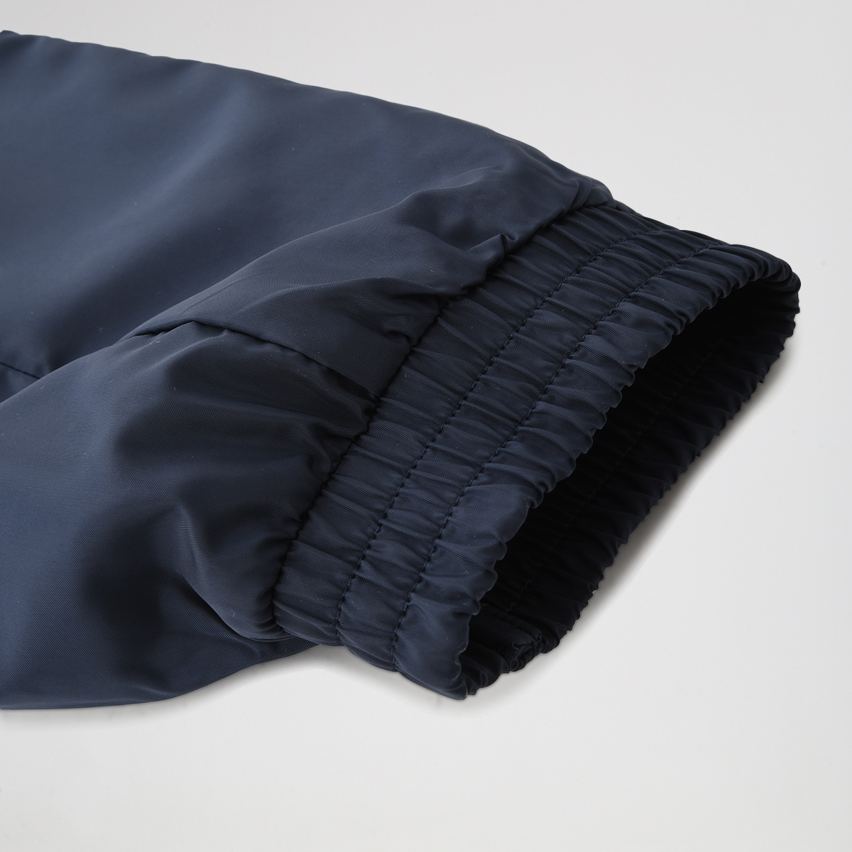 Campera adidas House Of Tiro Hombre,  image number null