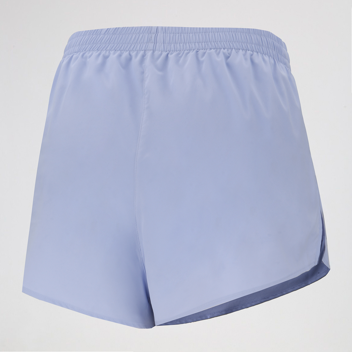 Short Running adidas Adizero Essentials Mujer,  image number null