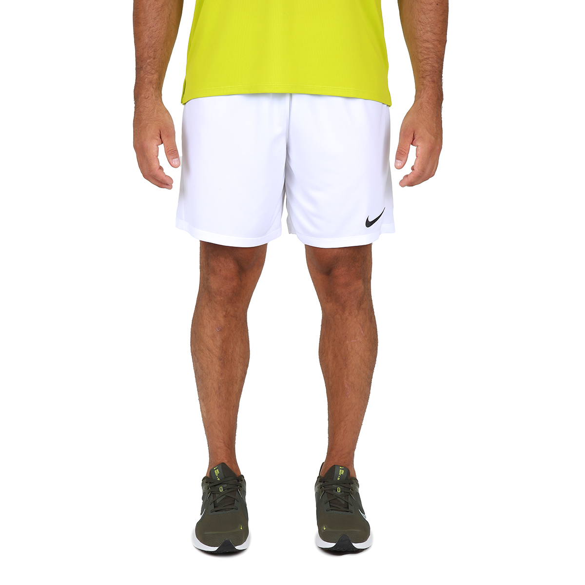 Cheap dri fit shorts discount