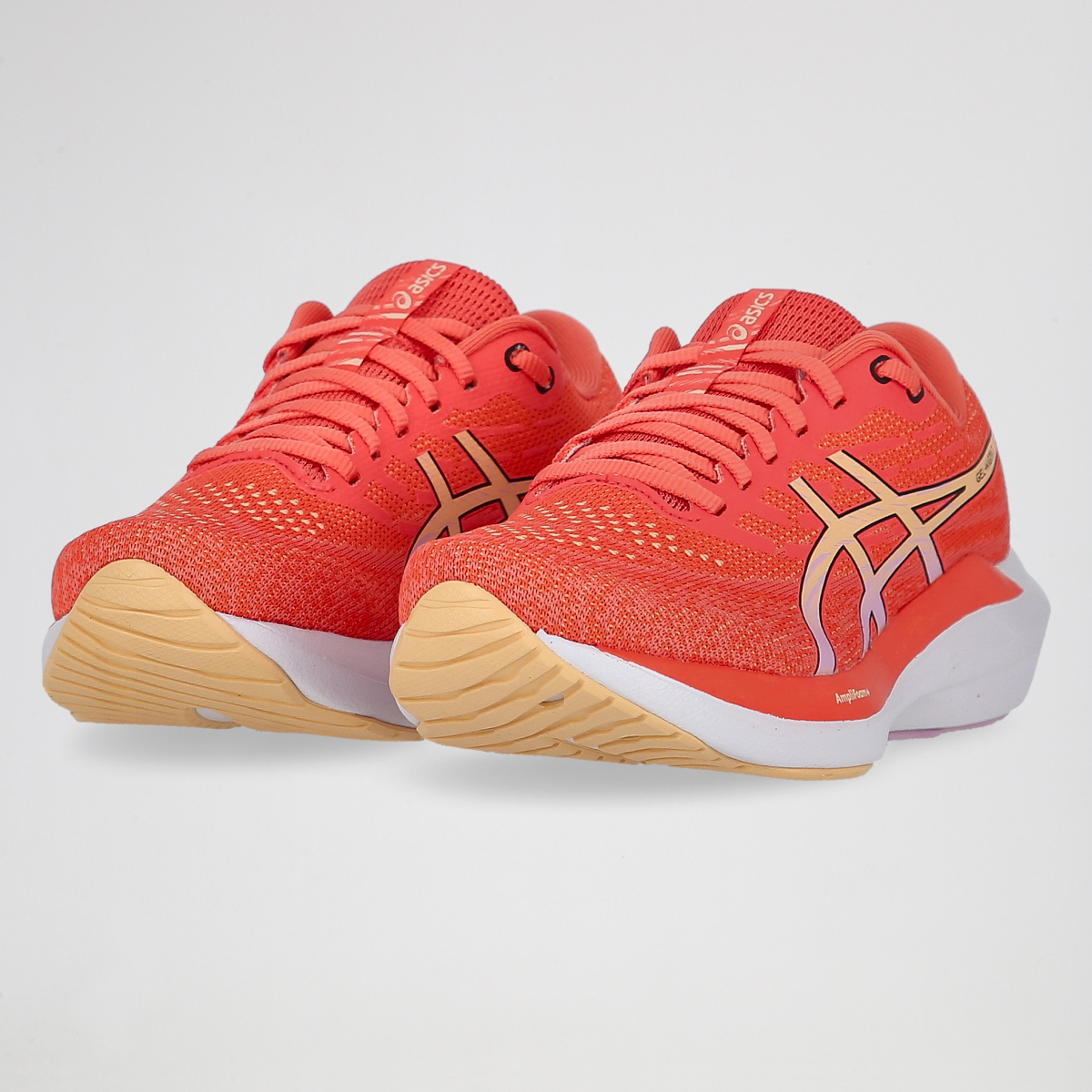 Zapatillas Running Asics Gel-Nagoya 7 Mujer,  image number null