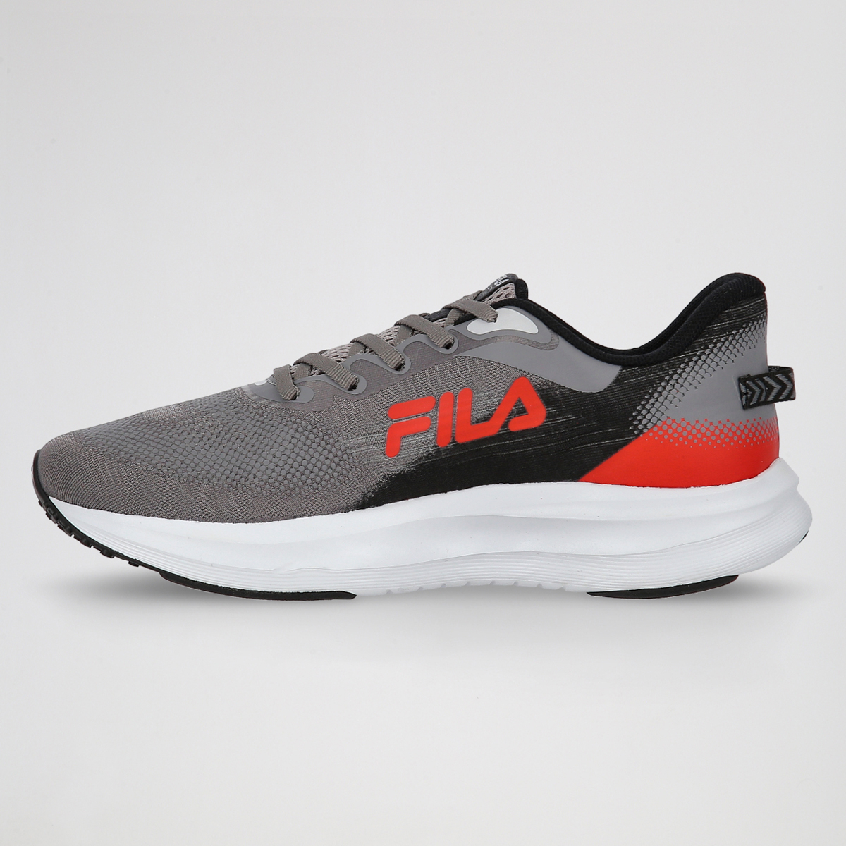 Zapatillas Running Fila Racer Sky Hombre,  image number null