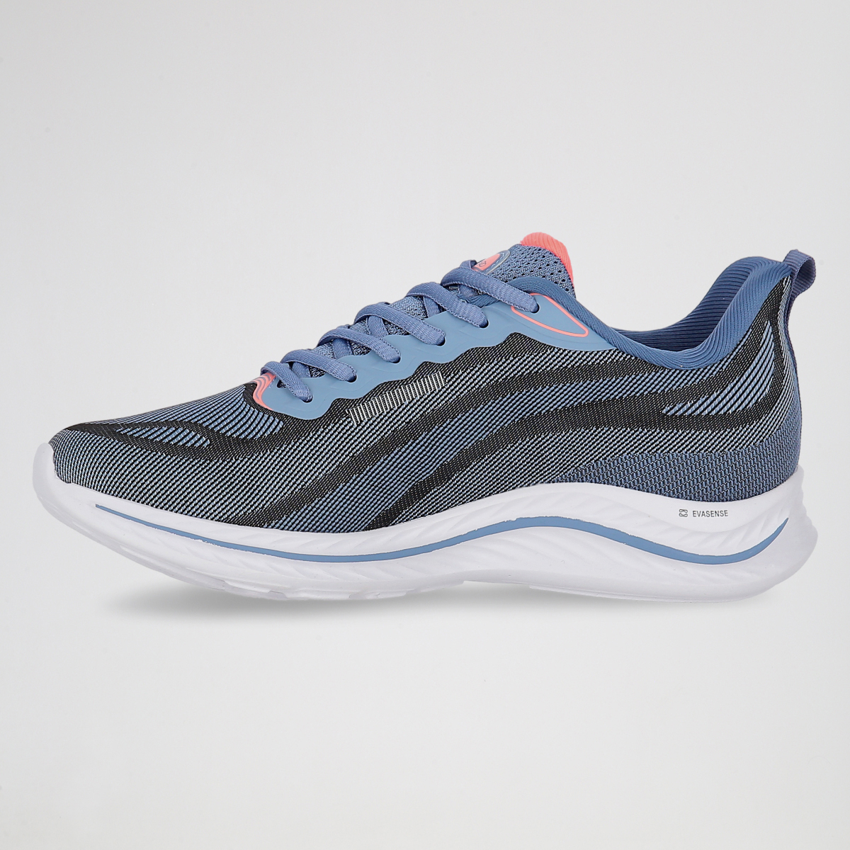 Zapatillas Olympikus Apolis Mujer,  image number null