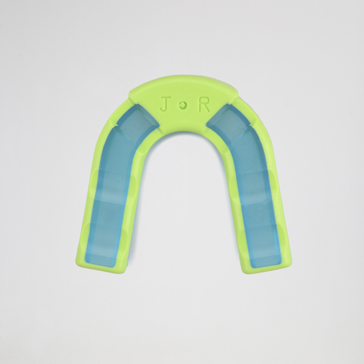 Protector Bucal Hockey Simbra Infantil,  image number null