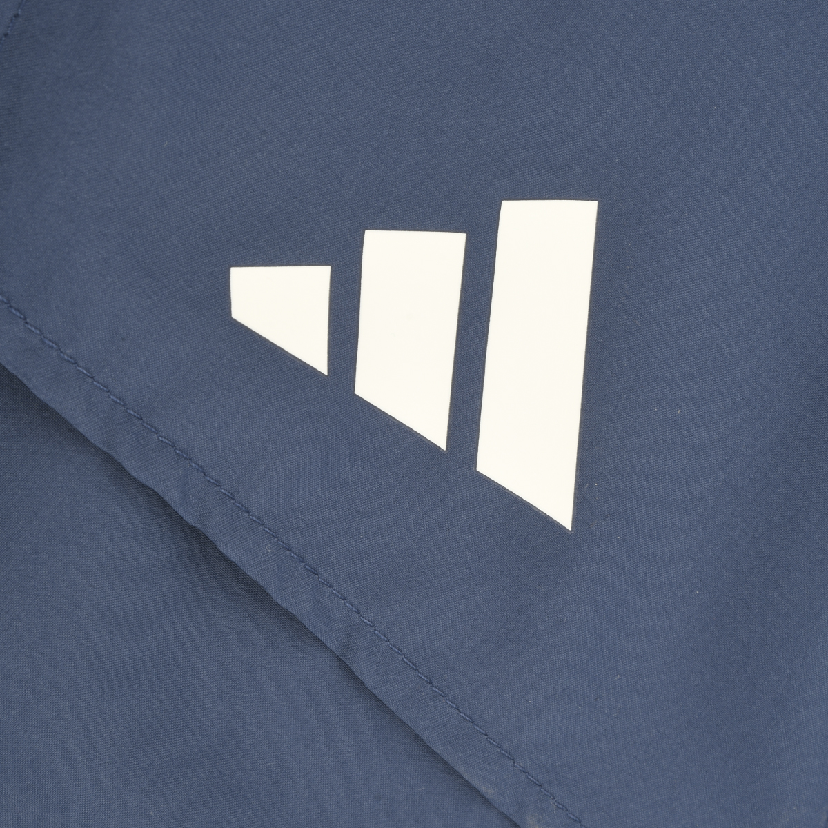 Short adidas Adizero Hombre,  image number null