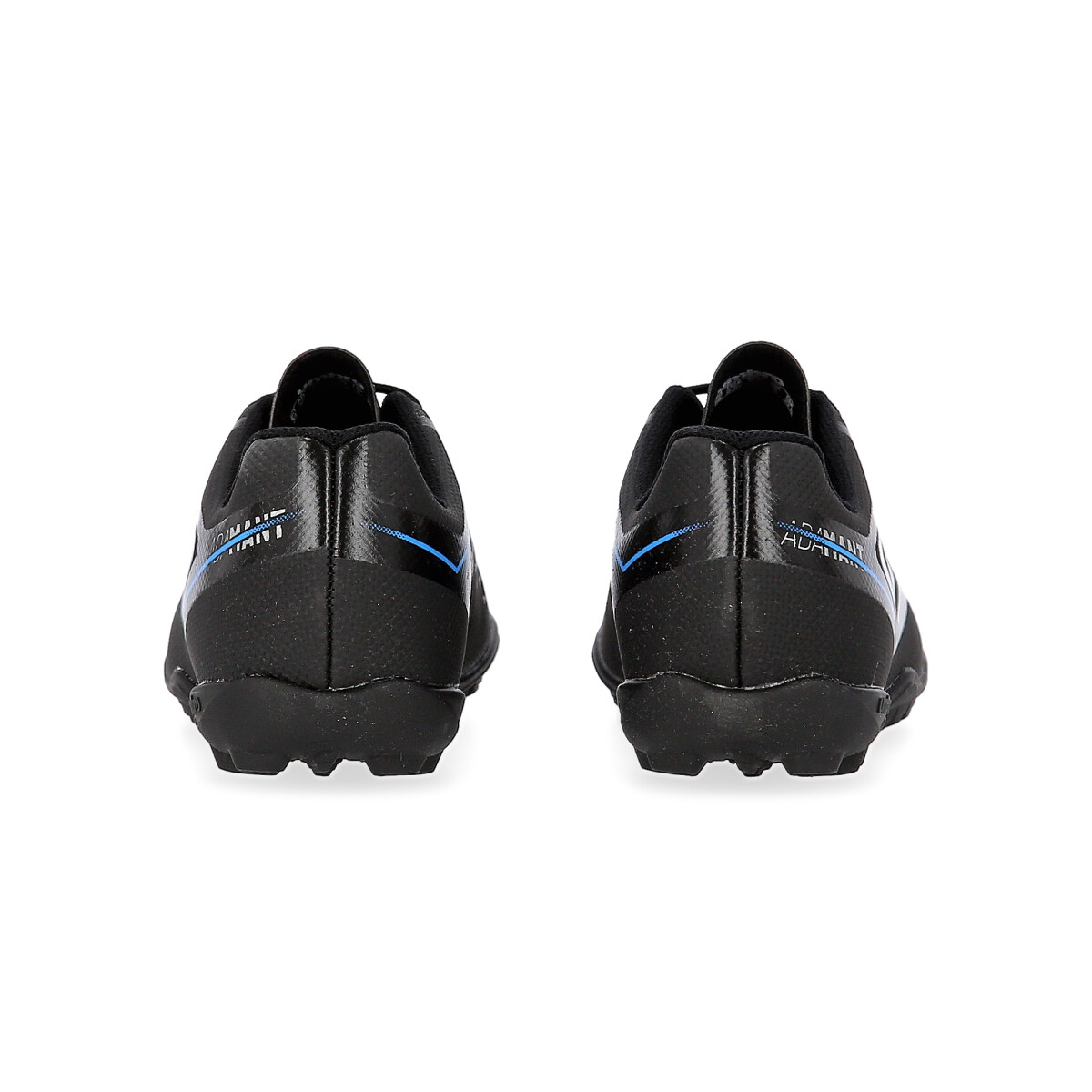 Botines Fútbol Umbro Adamant Top Speed Ag Niño,  image number null
