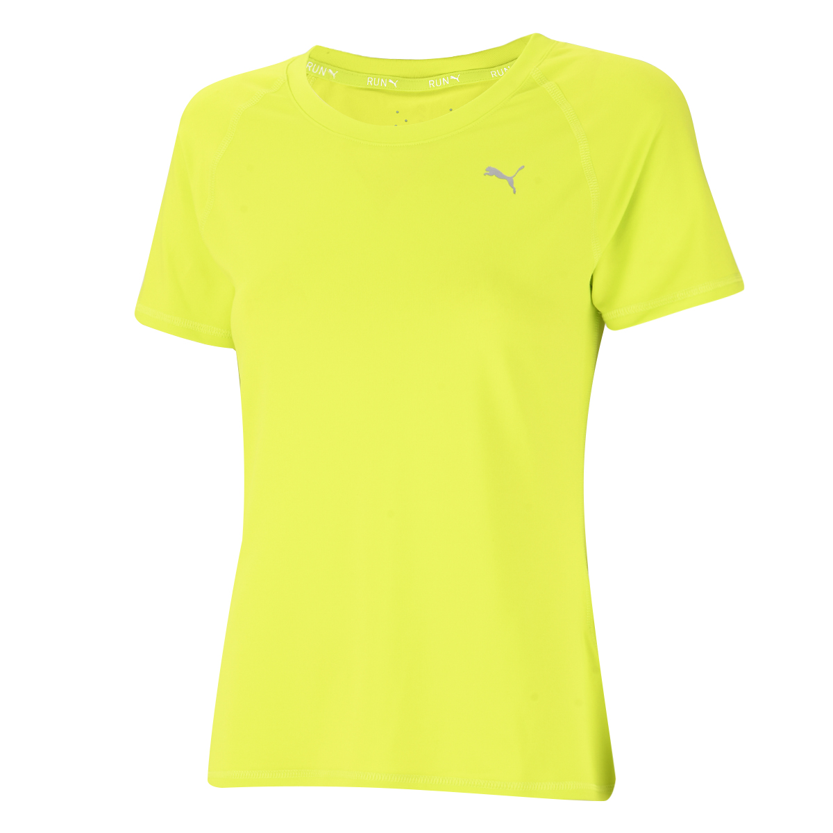 Remera Running Puma Run Cloudspun Mujer,  image number null
