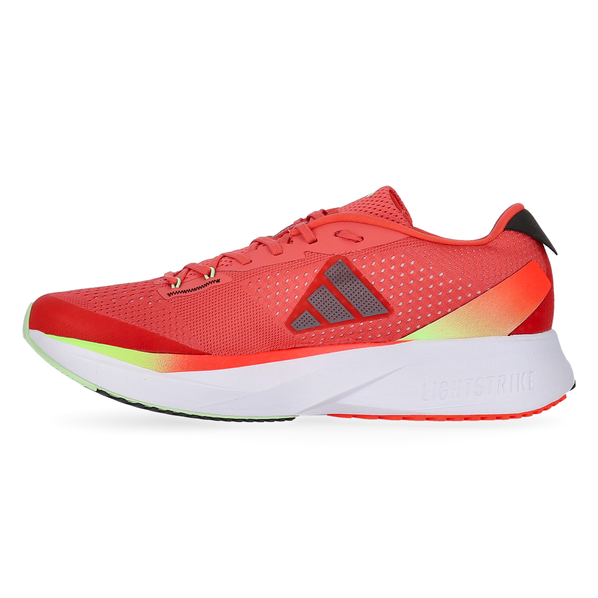 Zapatillas Running adidas Adizero Sl Mujer Malla,  image number null