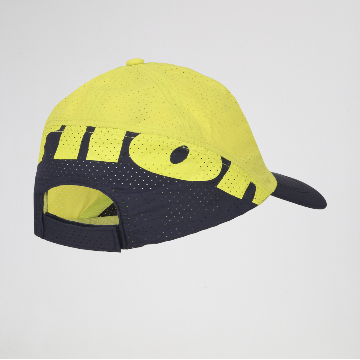 Gorra curva Varlion Summum,  image number null