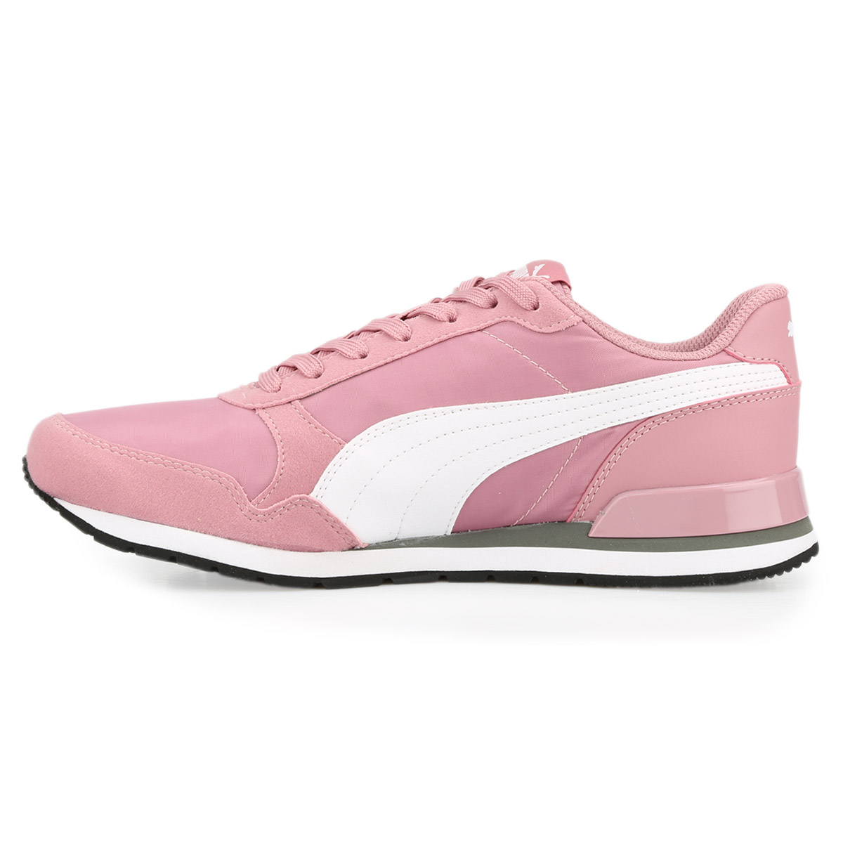 Zapatillas Puma St Runner V2,  image number null