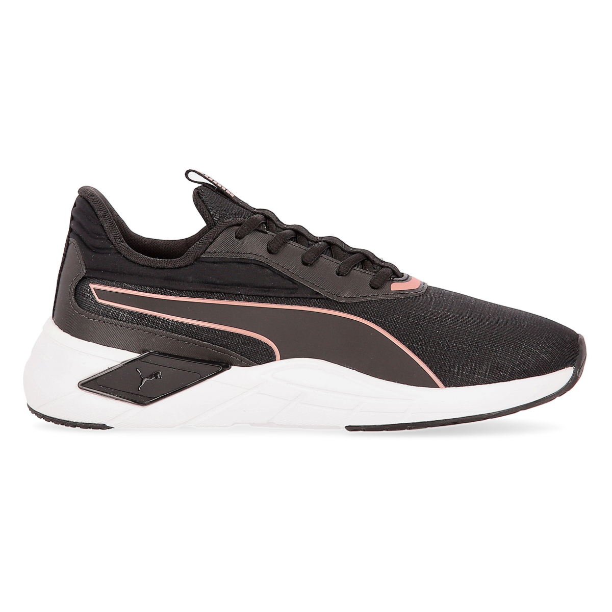 Zapatillas Entrenamiento Puma Lex Mujer,  image number null