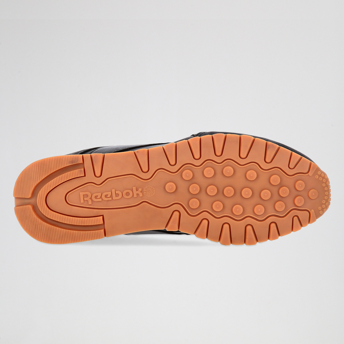 Zapatillas Reebok Glide Core Hombre,  image number null