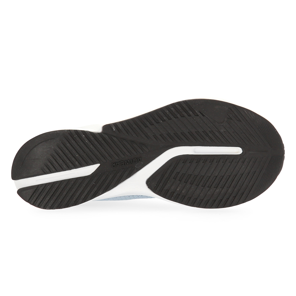 Zapatillas Running adidas Duramo Sl,  image number null