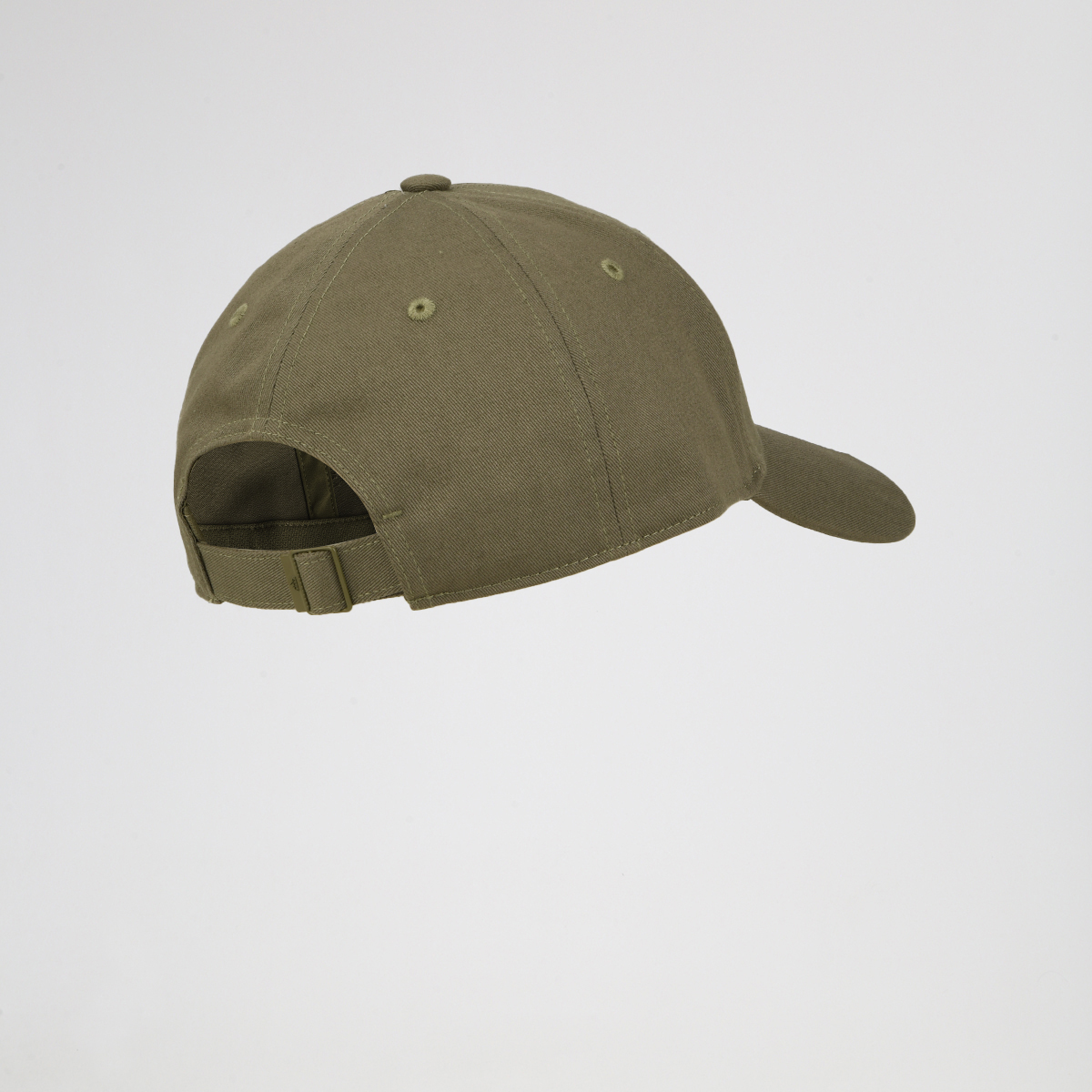 Gorra adidas 3 Tiras,  image number null