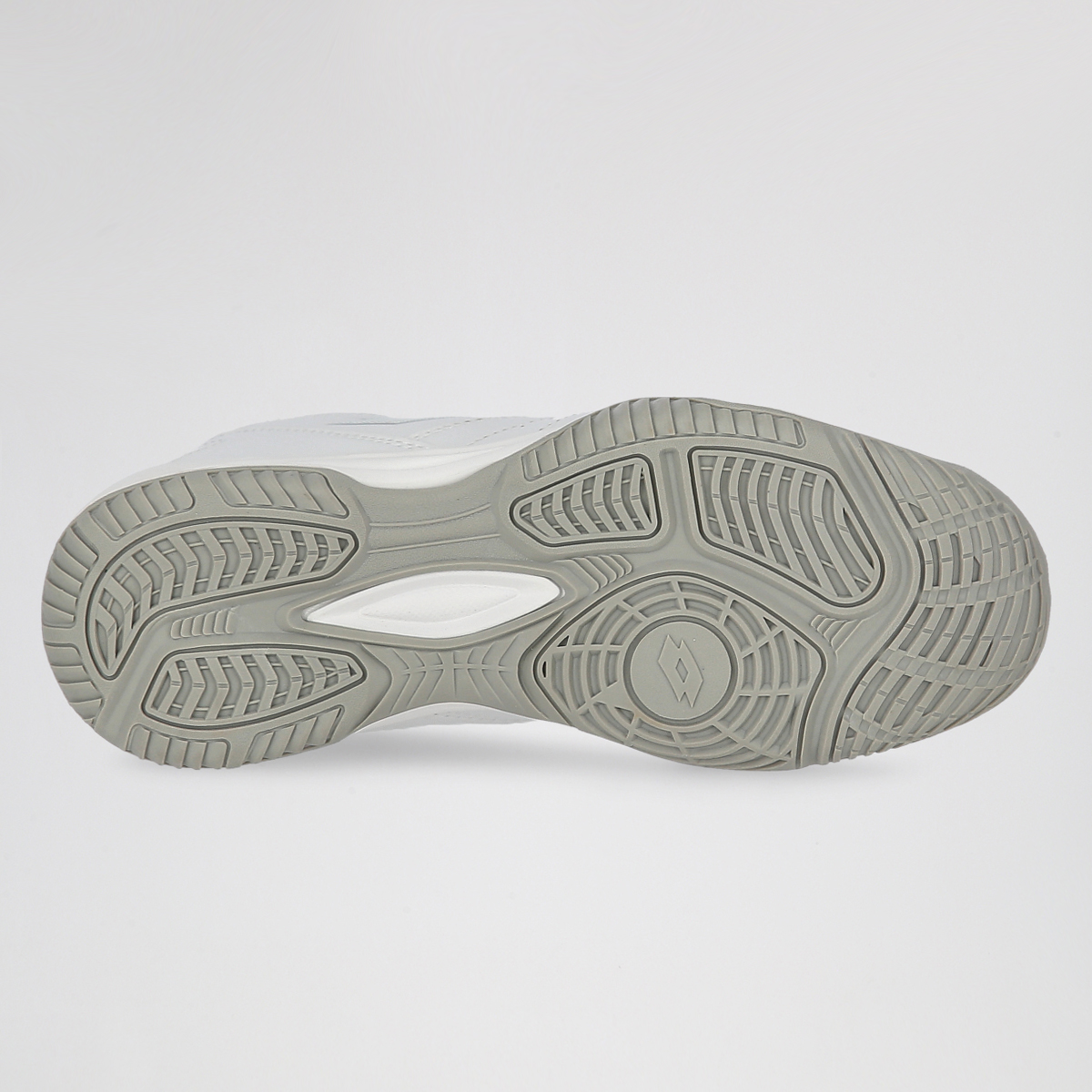 Zapatillas Tenis Lotto Mirage 700 para Hombre,  image number null