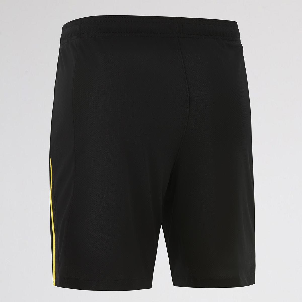 Short Racing Club Nike Alternativa 2026 Hombre,  image number null