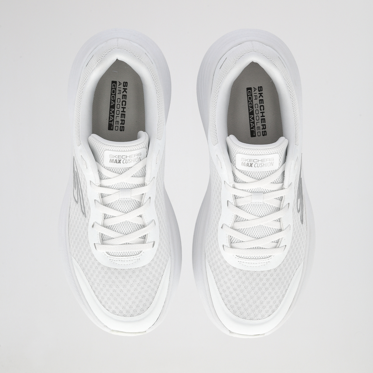 Zapatillas Skechers Max Cushioning Endeavour Hombre,  image number null