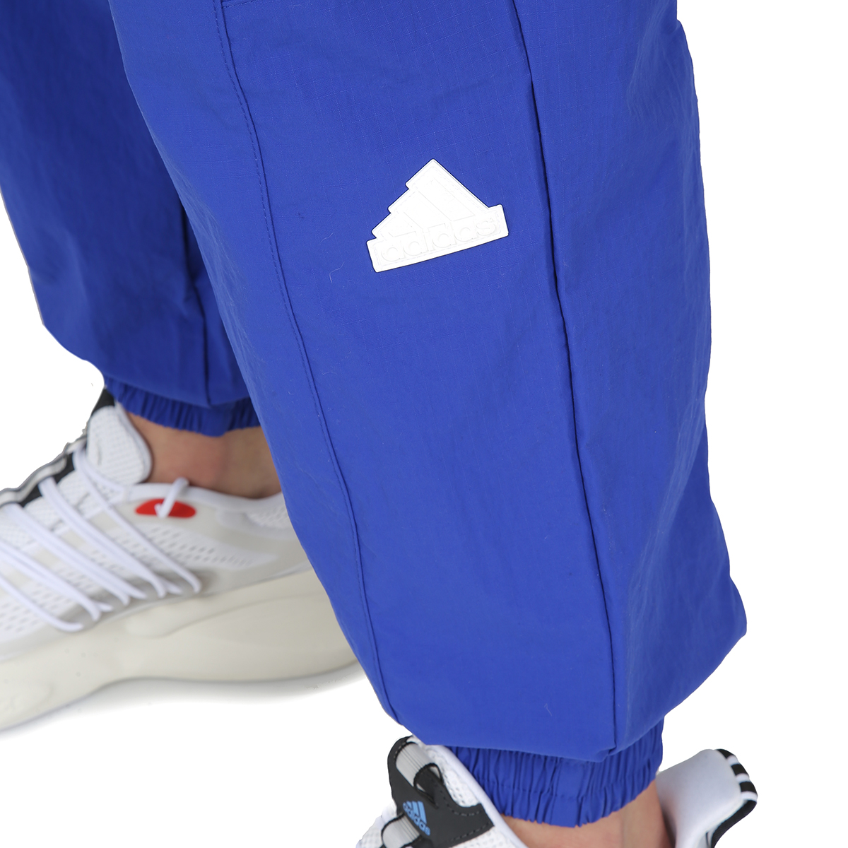 Pantalón adidas Cargo,  image number null