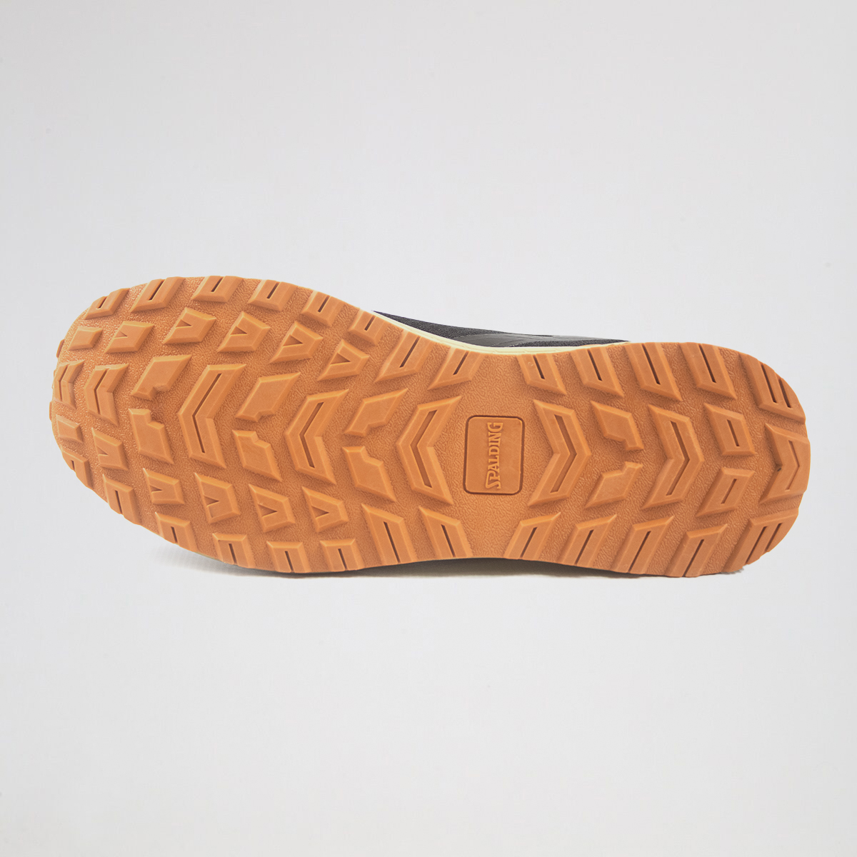 Zapatillas Spalding Vermont Hombre,  image number null