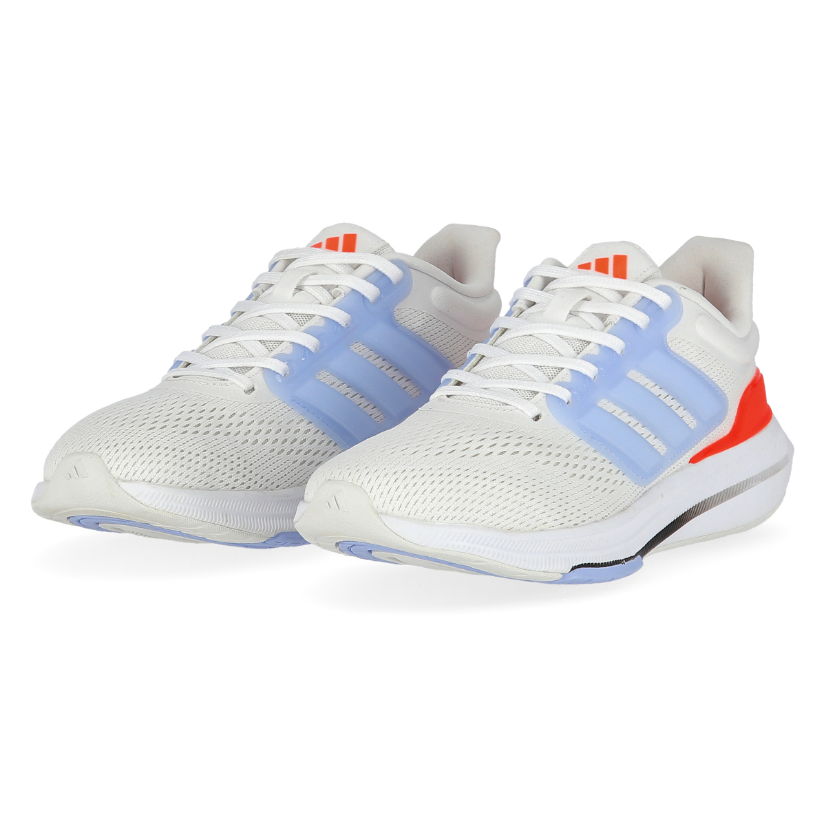 Zapatillas Running adidas Ultrabounce Mujer,  image number null